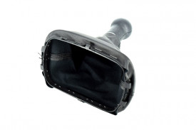 Nuca schimbator cu manson Vw Passat B5 2000-2005, 6 trepte - Img 2