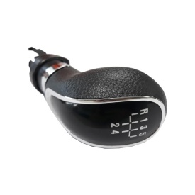 Nuca schimbator cutie manuala OPEL ASTRA J 2009-2015, Opel Insignia 2008-2017, 5 trepte