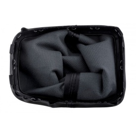 Nuca schimbator viteze cu manson compatibil Seat Alhambra 1998-2010, manuala 6 viteze - Img 2