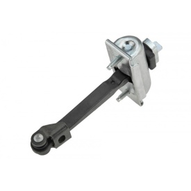 Opritor balama fixare usa spate stanga sau dreapta compatibil Opel Corsa D 2006-2014 - Img 4