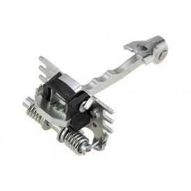 Opritor balama fixare usi fata compatibil cu Renault Laguna III 2007-2015, parte montare stanga sau dreapta