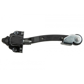 Opritor balama fixare usi fata stanga sau dreapta compatibil Citroen C4 Cactus 2014-2018 - Img 4
