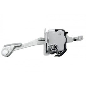 Opritor balama fixare usi fata stanga sau dreapta compatibil Citroen C4 Picasso 2006-2013, C4 Grand Picasso 2006-2013 - Img 3
