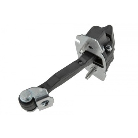 Opritor balama fixare usi fata stanga sau dreapta compatibil Fiat 500X 2014-2017 - Img 4