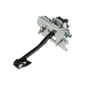 Opritor balama fixare usi fata stanga sau dreapta compatibil Peugeot 3008 2009-2016, 5008 2009-2016 - Img 3