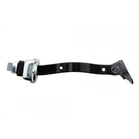 Opritor balama fixare usi fata stanga sau dreapta compatibil Toyota Camry 2011-2017 - Img 5