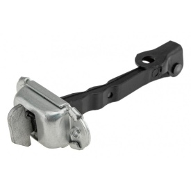 Opritor balama fixare usi fata stanga sau dreapta compatibil Toyota Hilux VIII (GUN1, TGN1) 2.4D, 2.4D 4WD, 2.7, 2.7 4WD, 2.8D, 2.8D 4WD 2015->