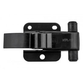 Opritor balama fixare usi spate compatibil Nissan NV400 2011-2019 - Img 2