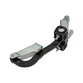 Opritor balama fixare usi spate stanga compatibil Citroen Jumper 2006-2021 - Img 3