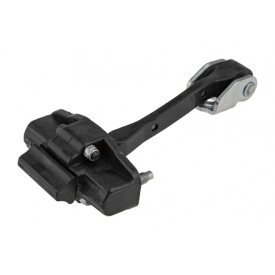 Opritor balama fixare usi spate stanga sau dreapta compatibil Citroen C4 Cactus 2014-2018