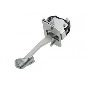 Opritor balama fixare usi spate stanga sau dreapta compatibil Citroen C4 II, DS4 2009-2020 - Img 4
