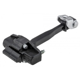 Opritor balama fixare usi spate stanga sau dreapta compatibil Peugeot 2008 II 2019->