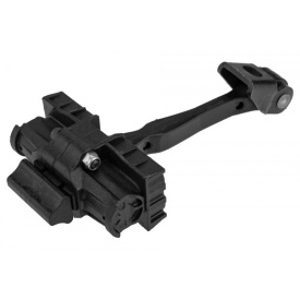Opritor balama fixare usi spate stanga sau dreapta compatibil Seat Leon 5F1 2012-2021