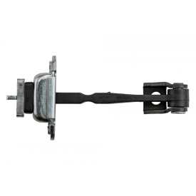 Opritor balama fixare usi spate stanga sau dreapta compatibil Skoda Octavia II 2004-2012 - Img 2