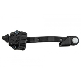Opritor balama fixare usi spate stanga sau dreapta compatibil Skoda Fabia III 2014-2020 - Img 3