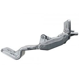 Opritor balama inferioara usa dreapta spate compatibil cu Ford Transit 2014-2019 deshidere 270 grade - Img 4