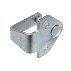 Opritor bolt inchidere usa laterala stanga sau dreapta compatibil Ford Transit 2000-2006, Transit 2006-2013, Transit Connect 2002-2013 - Img 5