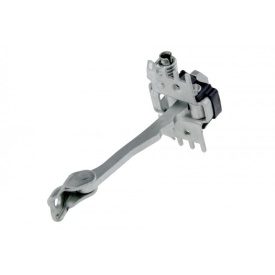 Opritor fixare usi fata stanga sau dreapta compatibil Renault Laguna II 2001-2008, Twingo II 2007-2014 - Img 3