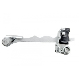 Opritor fixare usi fata stanga sau dreapta compatibil Renault Megane III 2008-2015, Fluence 2009-2016 - Img 4