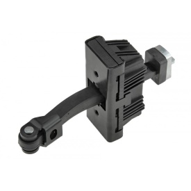 Opritor usa fata fixare usa fata BMW X5 E70, X6 E71 E72 10.06-07.14 stanga dreapta - Img 2