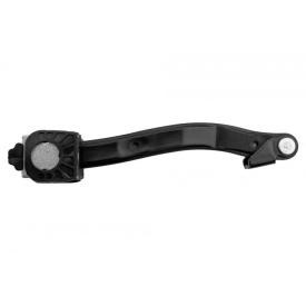 Opritor usa fata fixare usa fata stanga dreapta compatibil Audi Q5 2017-2025 - Img 3