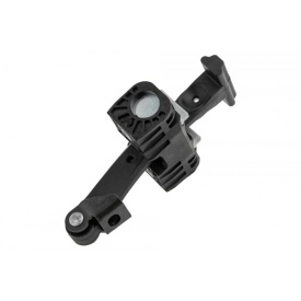Opritor usa fata fixare usa fata stanga dreapta compatibil BMW Seria 1 E87 2004-2011 - Img 4
