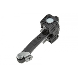 Opritor usa fata fixare usa fata stanga dreapta compatibil Peugeot Rifter 1.2, 1.5 Blue HDI 2018->, Partner 1.2 Puretech, 1.5 Blue HDI 2018-> - Img 2