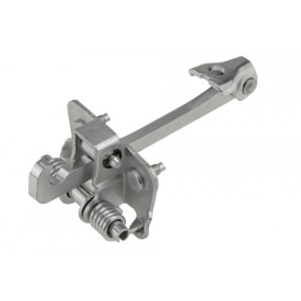 Opritor usa fata fixare usa fata stanga dreapta compatibil Renault Master III 2010-2019