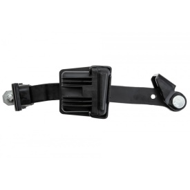 Opritor usa fata fixare usa fata stanga sau dreapta compatibil BMW X1 E84 2010-2015 - Img 3
