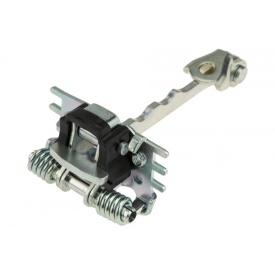 Opritor usa fata fixare usa stanga sau dreapta compatibil Renault Megane III Coupe 2008-2015