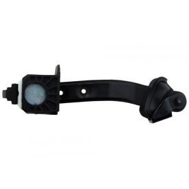 Opritor usa fata stanga sau dreapta fixare usa compatibil BMW X5 F15 2013-, X6 F16 2014-  - Img 3