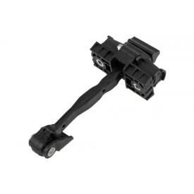 Opritor usa fixare usa fata stanga dreapta compatibil VW T-Cross 2018-> - Img 2