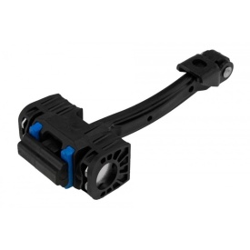Opritor usa spate fixare usa spate stanga dreapta compatibil VW Tiguan 5N 2007-2016 1.4TSI, 2.0TDI, 2.0TFSI