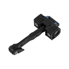 Opritor usa spate fixare usa spate stanga dreapta compatibil VW Touran 2016- - Img 3