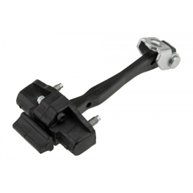 Opritor usa spate fixare usa spate stanga sau dreapta compatibil Alfa Romeo Giulietta 2010-2020
