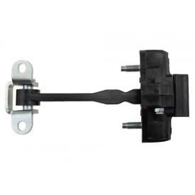 Opritor usa spate fixare usa spate stanga sau dreapta compatibil Alfa Romeo 159 2005-2011 - Img 2
