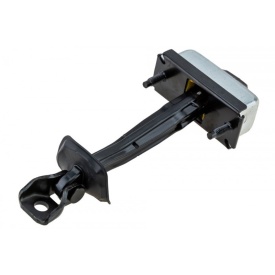 Opritor usa spate fixare usa spate stanga sau dreapta compatibil BMW X3 F25 2010-2017, X4 F26 2013-2018 - Img 2