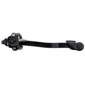 Opritor usa spate fixare usa spate stanga sau dreapta compatibil Volvo S60 2019->, V60 2016->, V60 CC 2019-> - Img 4