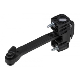 Opritor usa spate fixare usa spate stanga sau dreapta compatibil Volvo XC60 2009-2017, XC70 2008-2016, S60 2011-2018, S60 Cross Country 2016-2018, S80 2007-2016, V60 V60 Cross Country 2011-2018, V70 2008-2016  - Img 2