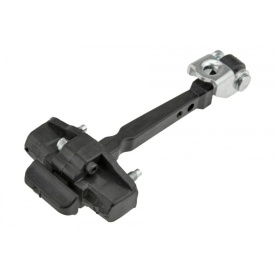 Opritor usa spate fixare usa spate stanga sau dreapta compatibil Renault Clio 4 (BH)0.9TCE, 1.2 16V, 1.2 TCE, 1.5 DCI, 1.6RS 2012-2020