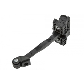 Opritor usa spate fixare usa stanga dreapta compatibil Audi A1 2011-2018 - Img 3