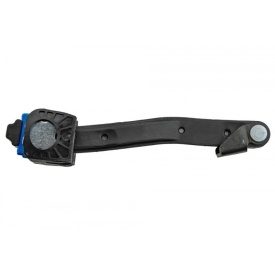 Opritor usa spate fixare usa stanga dreapta compatibil Audi A4 Allroad B9, A4 B9 2015-2025 - Img 4