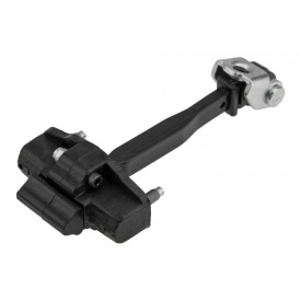 Opritor usa spate fixare usa stanga sau dreapta compatibil Opel Corsa F 2019->