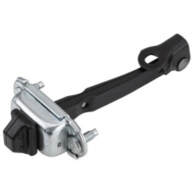 Opritor usa spate fixare usa stanga sau dreapta compatibil Renault Clio V 2019->