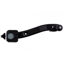 Opritor usi fixare usi spate compatibil BMW Seria 5 F10 F11 2009-2017 stanga dreapta - Img 4