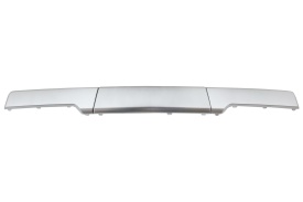 Ornament Bandou Bara Spate compatibil Range ROVER Sport 2005-2013 L320 Autobiography Design - Img 7