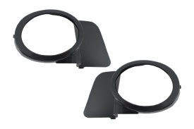 Ornamente Proiector compatibil cu BMW Seria 5 E39 1995-2003 M5 M-Sport Design