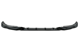 Pachet Exterior Aero compatibil cu BMW Seria 4 G22 2020-> M Tech - Img 8