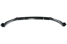 Pachet Exterior Aero compatibil cu BMW X7 G07 2018-> M-Tech Black Knight Design Carbon Look - Img 8
