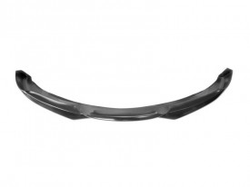Pachet exterior compatibil cu BMW Seria 3 E90 2005-2012 Sedan Touring ACS LOOK - Img 2